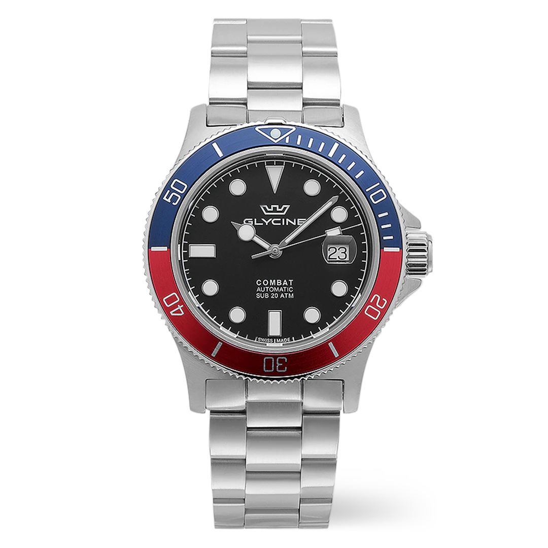 Reference No. GL0196